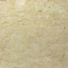 Alexandra Beige Alexandra Beige